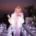 Heather Woods Broderick: Glider ( Vinyl )