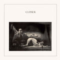 Joy Division: Closer ( Vinyl )