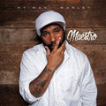 Ky-mani Marley: Maestro ( Vinyl )