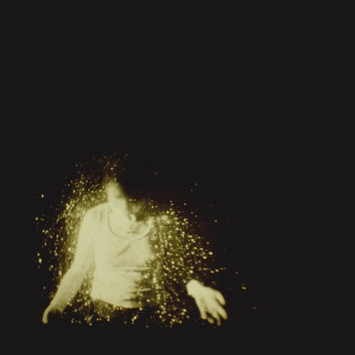 Wolf Alice: My Love Is Cool ( Vinyl )