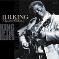 B.B. King: Signature Collection ( Vinyl )