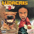 Ludacris: Word of Mouf ( Vinyl )