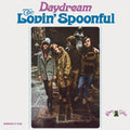 Lovin Spoonful: Daydream ( Vinyl )