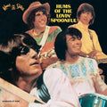 Lovin Spoonful: Hums Of The Lovin' Spoonful ( Vinyl )