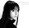 Tess Parks: Declare Nothing ( Vinyl )