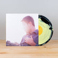 Owen: Owen - Yellow/Black Mix ( Vinyl )