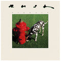 Rush: Signals ( Vinyl )