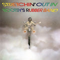 Bootsy's Rubber Band: Stretchin' Out In Bootsy'S Rubber Band ( Vinyl )