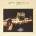 Grover Washington Jr: Winelight ( Vinyl )