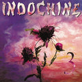 Indochine: 3Ieme Sexe ( Vinyl )
