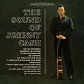 Johnny Cash: Sound of Johnny Cash ( Vinyl )