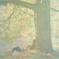 John Lennon: Plastic Ono Band ( Vinyl )
