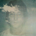 John Lennon: Imagine ( Vinyl )