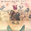 John Lennon: Walls And Bridges ( Vinyl )
