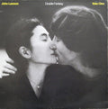 John Lennon: Double Fantasy ( Vinyl )