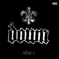 Down: Nola ( Vinyl )