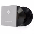 Joy Division: Still ( Vinyl )