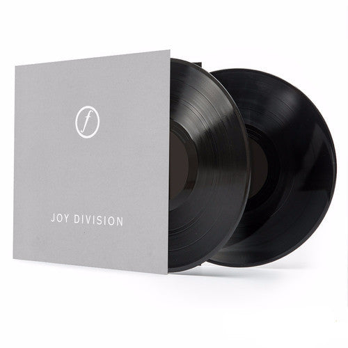 Joy Division: Still ( Vinyl )