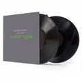 Joy Division: Substance ( Vinyl )