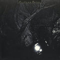 Cocteau Twins: Pink Opaque ( Vinyl )