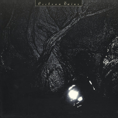 Cocteau Twins: Pink Opaque ( Vinyl )