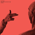 Nils Frahm: Music for the Motion Picture Victoria ( Vinyl )