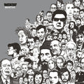 Ratatat: Magnifique ( Vinyl )