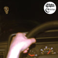 White Reaper: White Reaper Does It Again ( Vinyl )