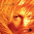 Stone Temple Pilots: Shangri-La Dee Da ( Vinyl )