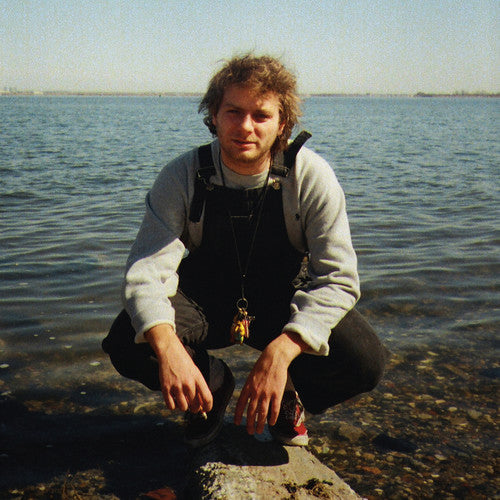 Mac DeMarco: Another One ( Vinyl )