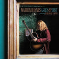 Warren Haynes: Ashes & Dust (Feat. Railroad Earth) ( Vinyl )