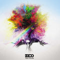 Zedd: True Colors ( Vinyl )