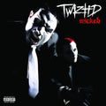 Twiztid: W.I.C.K.E.D. ( Vinyl )