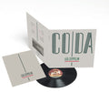 Led Zeppelin: Coda [Remastered] ( Vinyl )