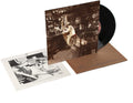 Led Zeppelin: In Through The Out Door [Remastered] ( Vinyl )