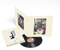 Led Zeppelin: Presence [Remastered] ( Vinyl )