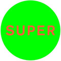Pet Shop Boys: Super ( Vinyl )