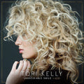 Tori Kelly: Unbreakable Smile ( Vinyl )