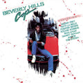 Beverly Hills Cop / O.S.T.: Beverly Hills Cop (Original Soundtrack) ( Vinyl )