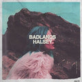 Halsey: Badlands ( Vinyl )