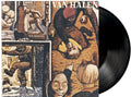 Van Halen: Fair Warning [Remastered] ( Vinyl )