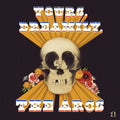 Arcs: Yours, Dreamily ( Vinyl )