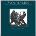 Van Halen: Women And Children First [Remastered] ( Vinyl )