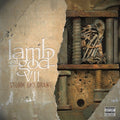 Lamb of God: Vii: Sturm Und Drang ( Vinyl )