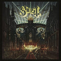 Ghost: Meliora ( Vinyl )