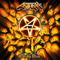 Anthrax: Worship Music ( Vinyl )