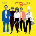 The B-52's: B-52's ( Vinyl )