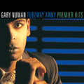 Gary Numan: Premier Hits ( Vinyl )