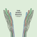 Langhorne Slim & the Law: The Spirit Moves ( Vinyl )