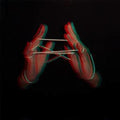 La Luz: Weirdo Shrine ( Vinyl )
